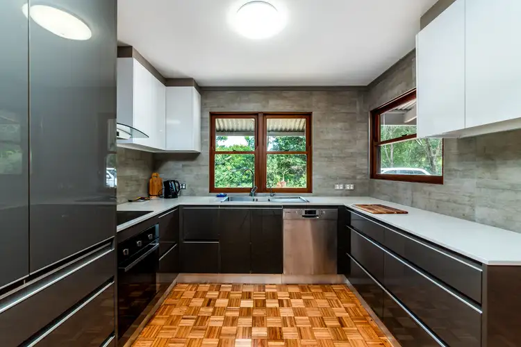 Third view of Homely house listing, 53 Post Office Road, Mapleton QLD 4560