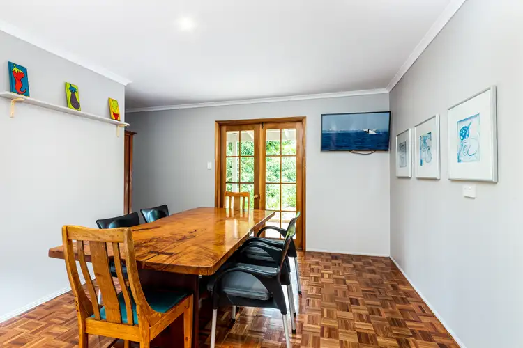 Fourth view of Homely house listing, 53 Post Office Road, Mapleton QLD 4560