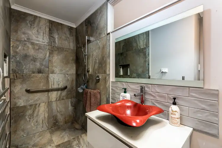 Seventh view of Homely house listing, 53 Post Office Road, Mapleton QLD 4560