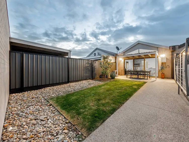 Sixth view of Homely house listing, 3 Comtois Lane, Clyde North VIC 3978