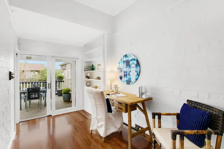 Third view of Homely house listing, 44 Tulloh Street, Willoughby NSW 2068
