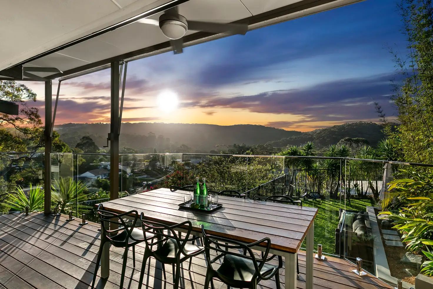 Main view of Homely house listing, 7 Windarra Place, Cromer NSW 2099