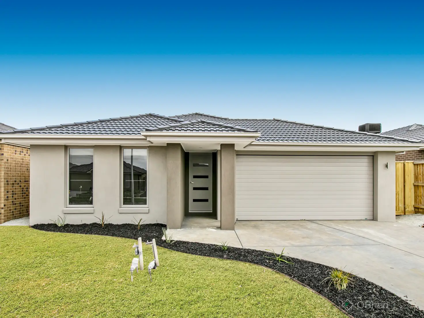 Main view of Homely house listing, 35 Omeara Crescent, Cranbourne East VIC 3977