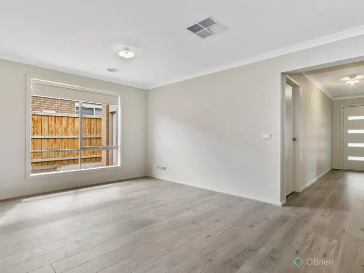 Fourth view of Homely house listing, 35 Omeara Crescent, Cranbourne East VIC 3977