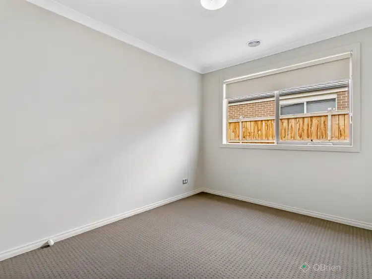 Sixth view of Homely house listing, 35 Omeara Crescent, Cranbourne East VIC 3977