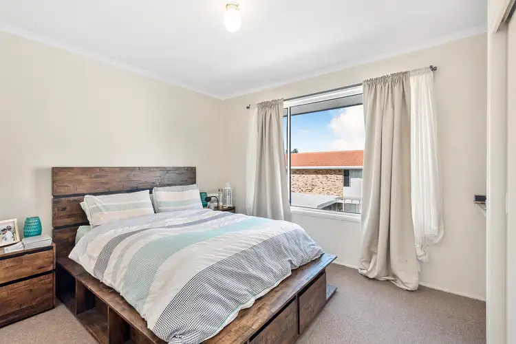Sixth view of Homely townhouse listing, 12/54 Monash Road, Loganlea QLD 4131