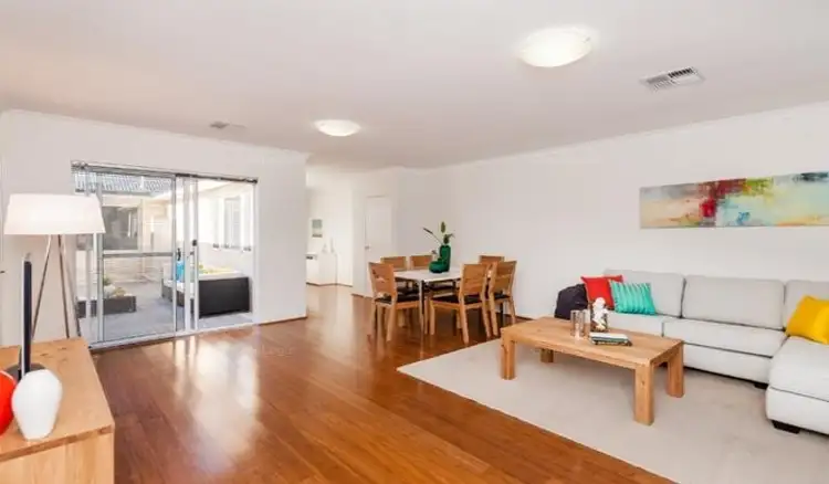 Third view of Homely house listing, 29 Coneflower Corner, Churchlands WA 6018