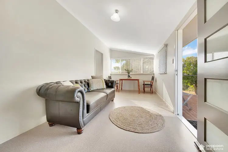 Fifth view of Homely rural property listing, 455 Adelaide Park Road, Adelaide Park QLD 4703