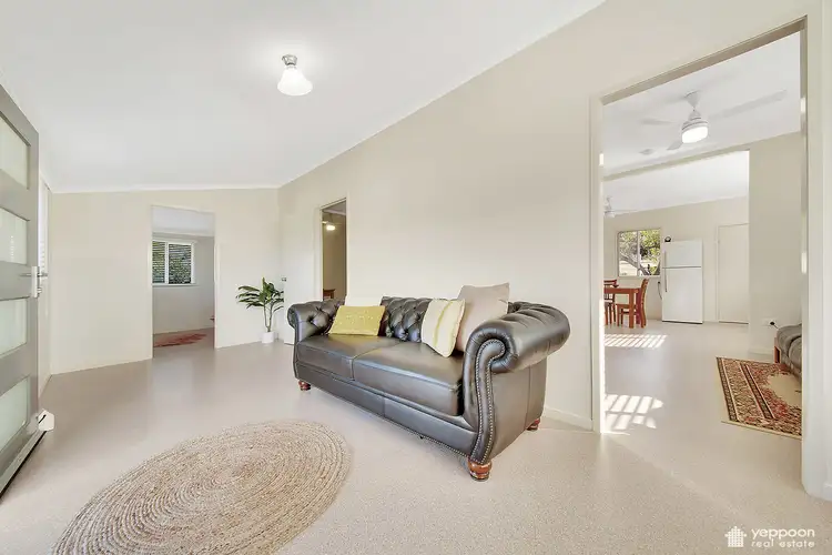 Sixth view of Homely rural property listing, 455 Adelaide Park Road, Adelaide Park QLD 4703