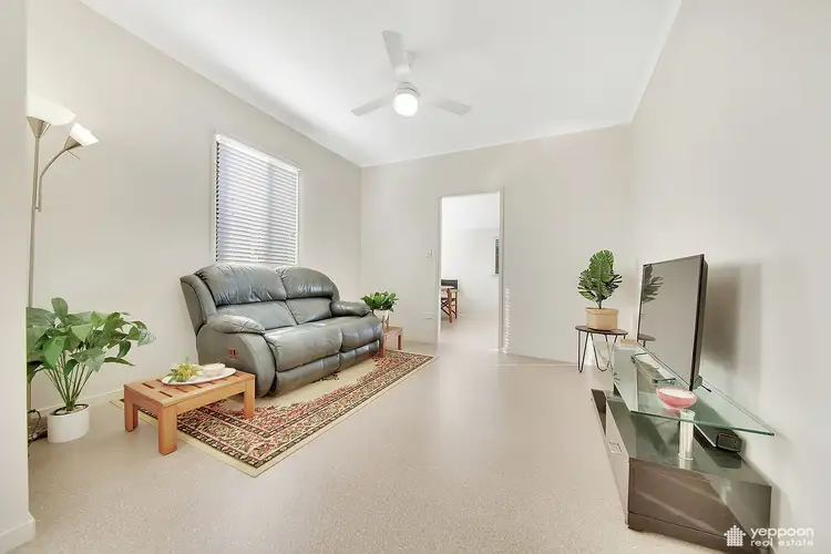 Seventh view of Homely rural property listing, 455 Adelaide Park Road, Adelaide Park QLD 4703