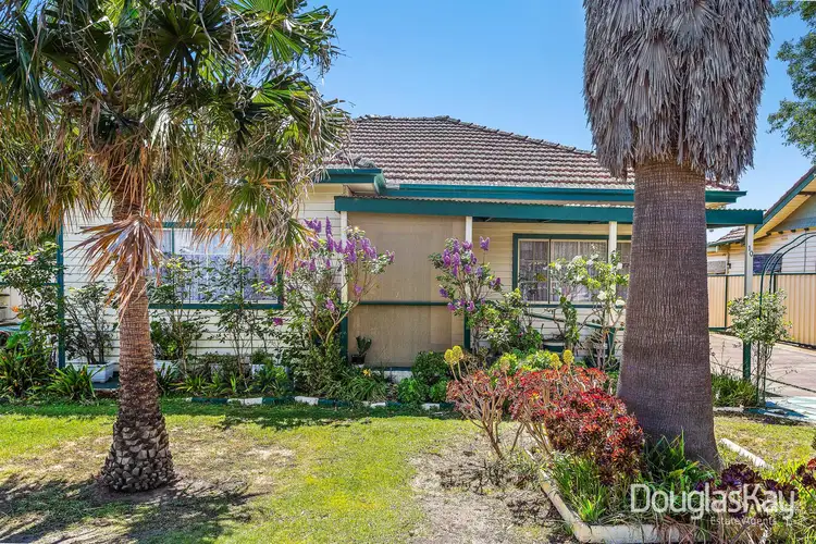 10 Drummartin Street, Albion VIC 3020
