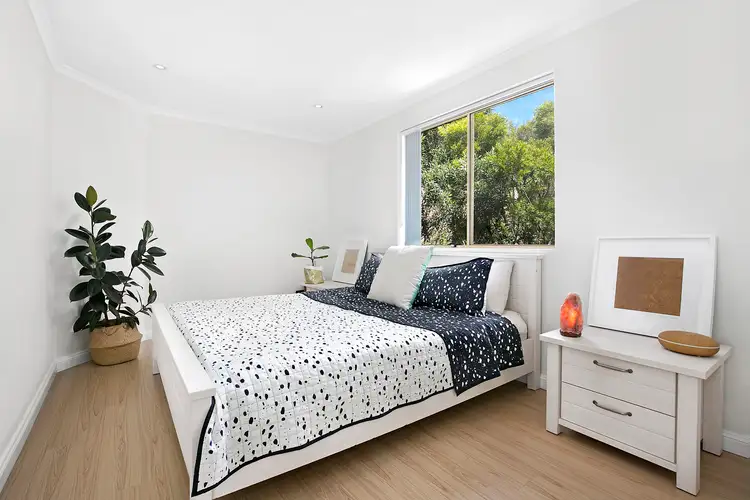 Sixth view of Homely apartment listing, 11/32-38 Cassia Street, Dee Why NSW 2099
