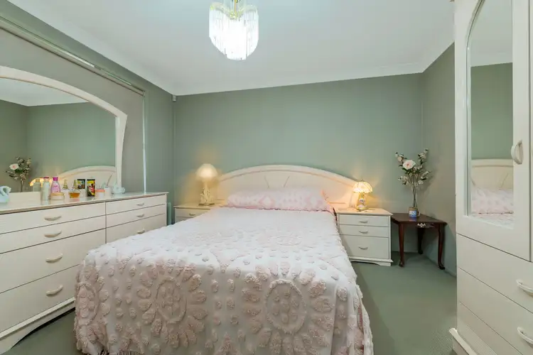 Sixth view of Homely house listing, 17 Wilson Road, Acacia Gardens NSW 2763