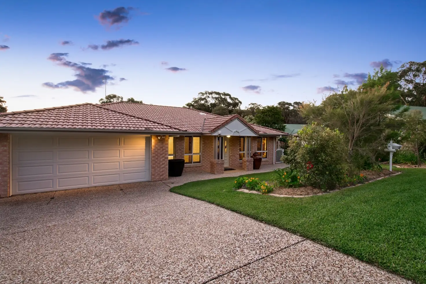 Main view of Homely house listing, 48 Tritonia Drive, Coolum Beach QLD 4573