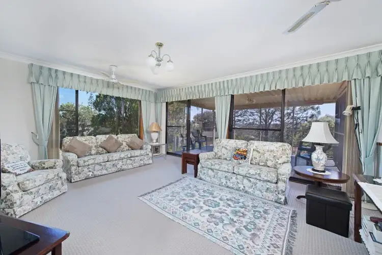 5 Elparra Close, Port Macquarie NSW 2444