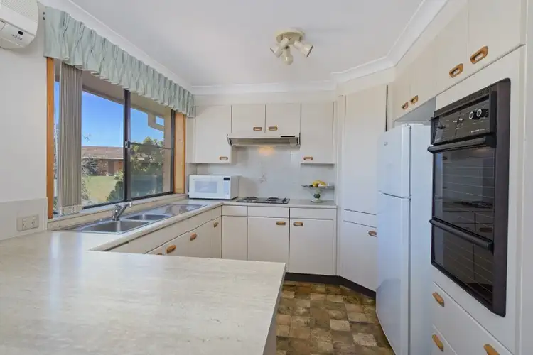 Second view of Homely house listing, 5 Elparra Close, Port Macquarie NSW 2444