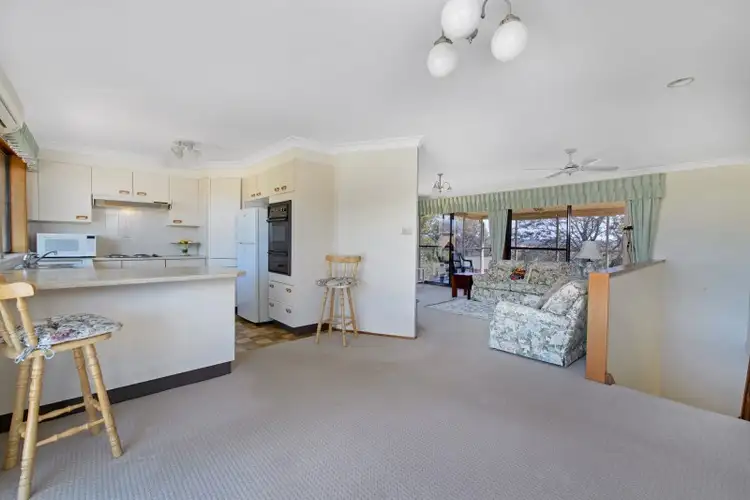 Third view of Homely house listing, 5 Elparra Close, Port Macquarie NSW 2444