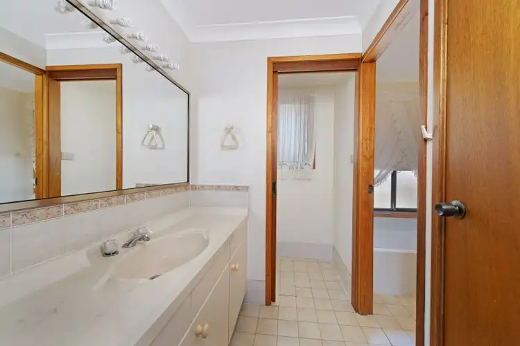 Sixth view of Homely house listing, 5 Elparra Close, Port Macquarie NSW 2444