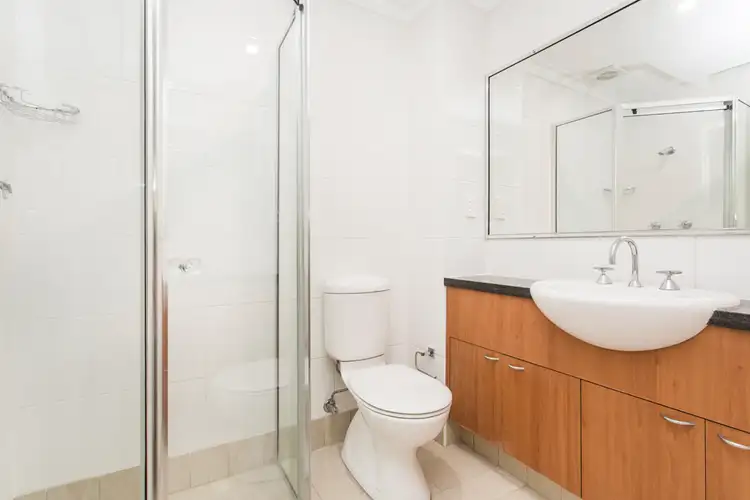 Fifth view of Homely townhouse listing, 2/19 Watson Street, Neutral Bay NSW 2089