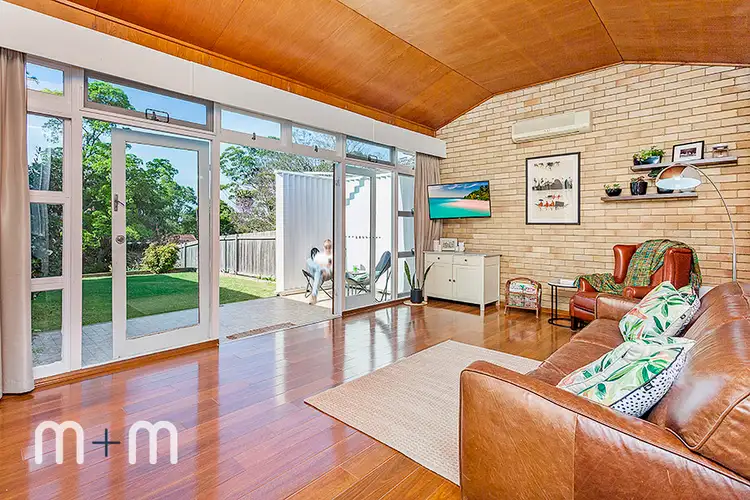 60 Terania Street, Russell Vale NSW 2517