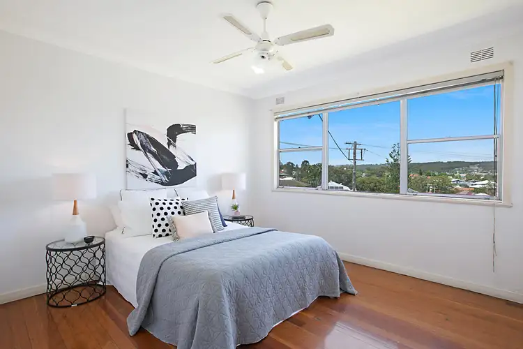 Fourth view of Homely house listing, 68 Naughton Avenue, Birmingham Gardens NSW 2287