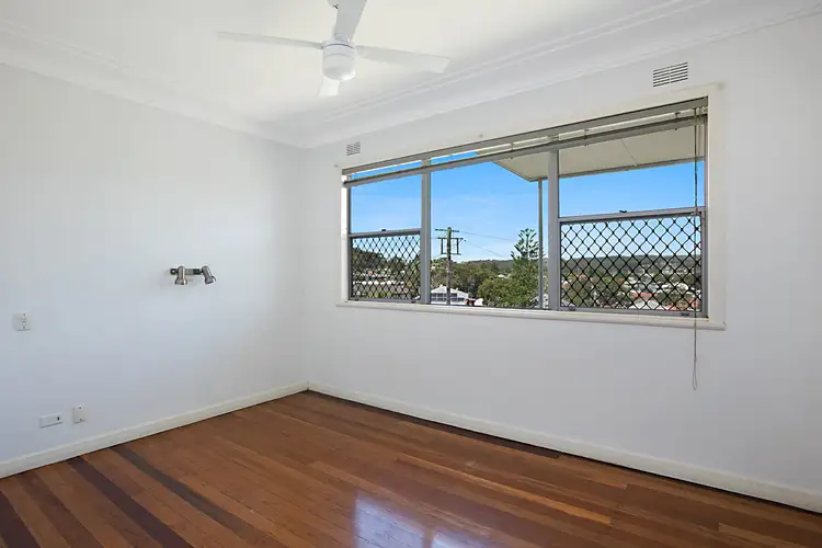 Fifth view of Homely house listing, 68 Naughton Avenue, Birmingham Gardens NSW 2287