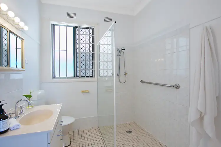 Sixth view of Homely house listing, 68 Naughton Avenue, Birmingham Gardens NSW 2287