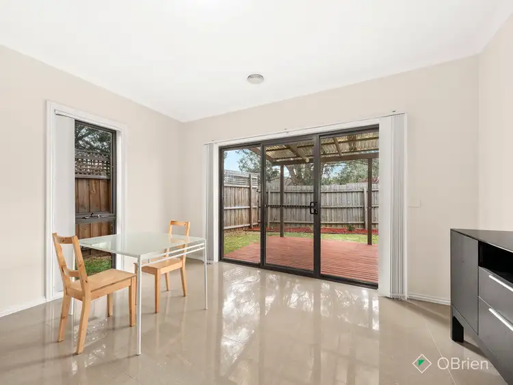 Third view of Homely unit listing, 3/306-308 Canterbury Road, Bayswater North VIC 3153