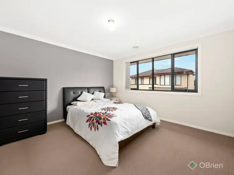 Sixth view of Homely unit listing, 3/306-308 Canterbury Road, Bayswater North VIC 3153