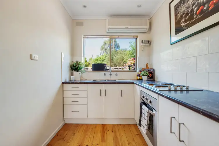 Fifth view of Homely unit listing, 3/17 Hackett Terrace, Marryatville SA 5068