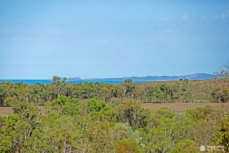 Fourth view of Homely rural property listing, Lot 25 Tyrer Lane, Woodbury QLD 4703
