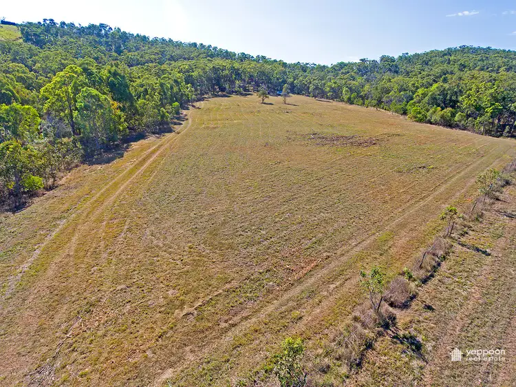Fifth view of Homely rural property listing, Lot 25 Tyrer Lane, Woodbury QLD 4703