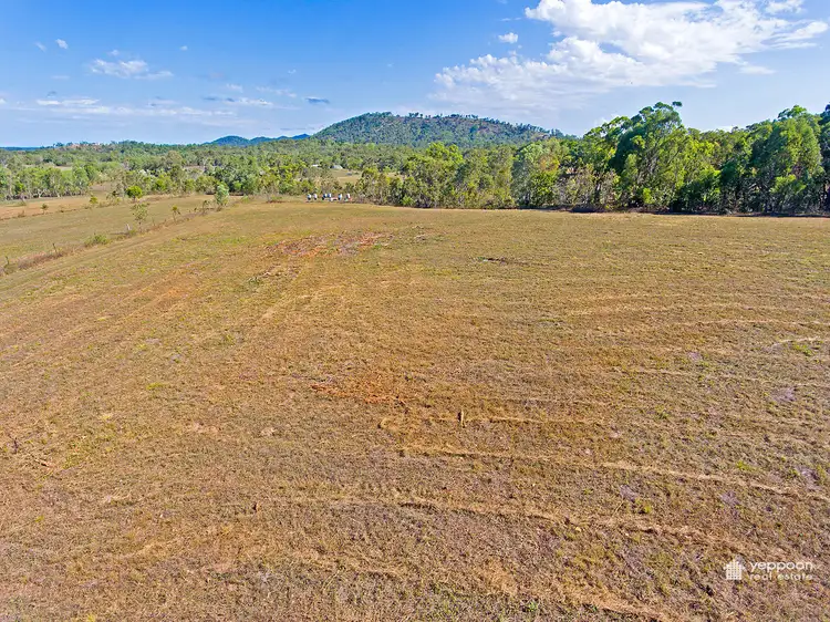 Seventh view of Homely rural property listing, Lot 25 Tyrer Lane, Woodbury QLD 4703