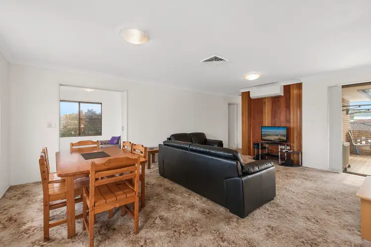Fourth view of Homely unit listing, 1/16 Second Avenue, Sawtell NSW 2452