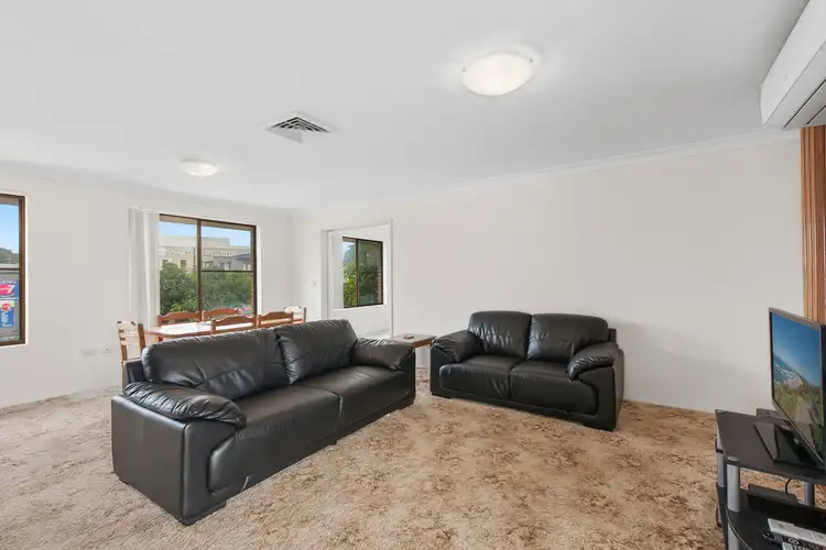 Fifth view of Homely unit listing, 1/16 Second Avenue, Sawtell NSW 2452