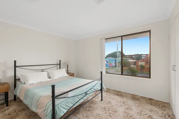 Sixth view of Homely unit listing, 1/16 Second Avenue, Sawtell NSW 2452