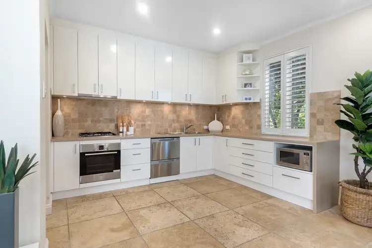 Third view of Homely house listing, 12 Pickworth Avenue, Balgowlah NSW 2093