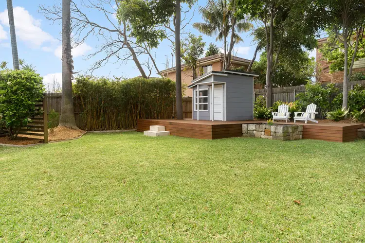 Fourth view of Homely house listing, 12 Pickworth Avenue, Balgowlah NSW 2093