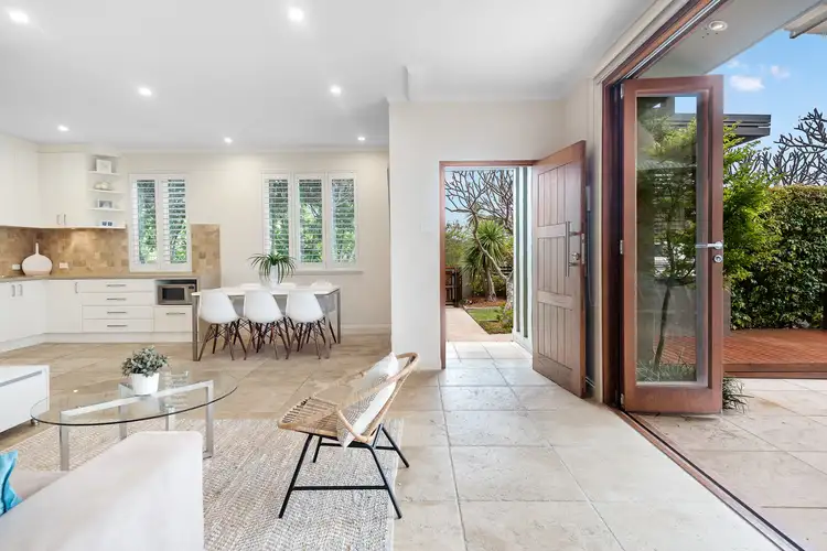 Sixth view of Homely house listing, 12 Pickworth Avenue, Balgowlah NSW 2093