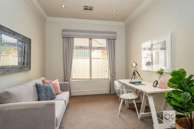 Fourth view of Homely house listing, 8 Hoover Road, Henley Beach South SA 5022