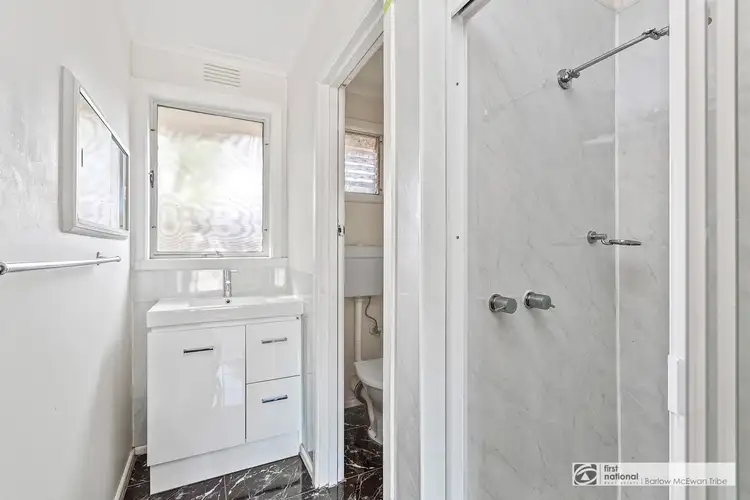 Sixth view of Homely unit listing, 2/16 Bryan Avenue, Altona North VIC 3025