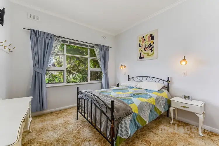 Sixth view of Homely house listing, 115 Williams Road, Millicent SA 5280