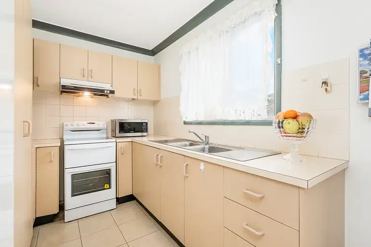 Third view of Homely house listing, 2/18 Tungoo Place, St Helens Park NSW 2560