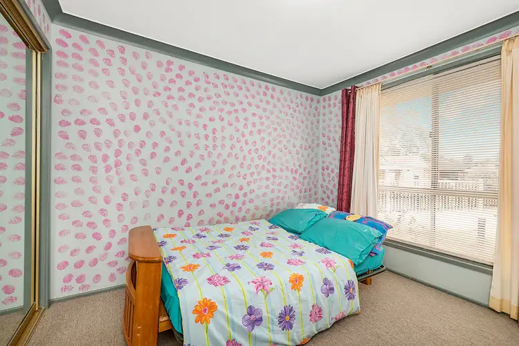 Sixth view of Homely house listing, 2/18 Tungoo Place, St Helens Park NSW 2560