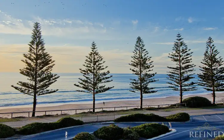 Second view of Homely house listing, 26a Esplanade, Christies Beach SA 5165