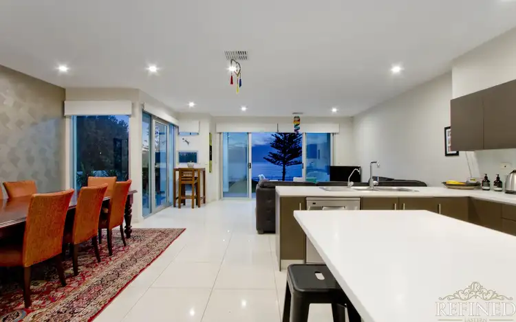 Third view of Homely house listing, 26a Esplanade, Christies Beach SA 5165