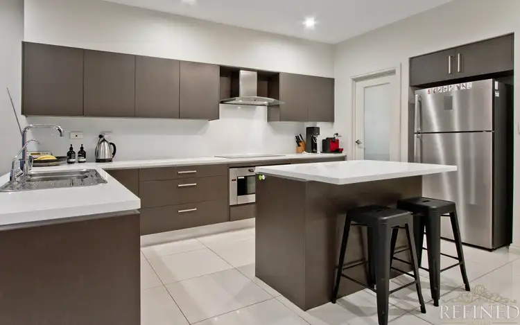 Fourth view of Homely house listing, 26a Esplanade, Christies Beach SA 5165