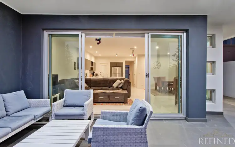 Fifth view of Homely house listing, 26a Esplanade, Christies Beach SA 5165