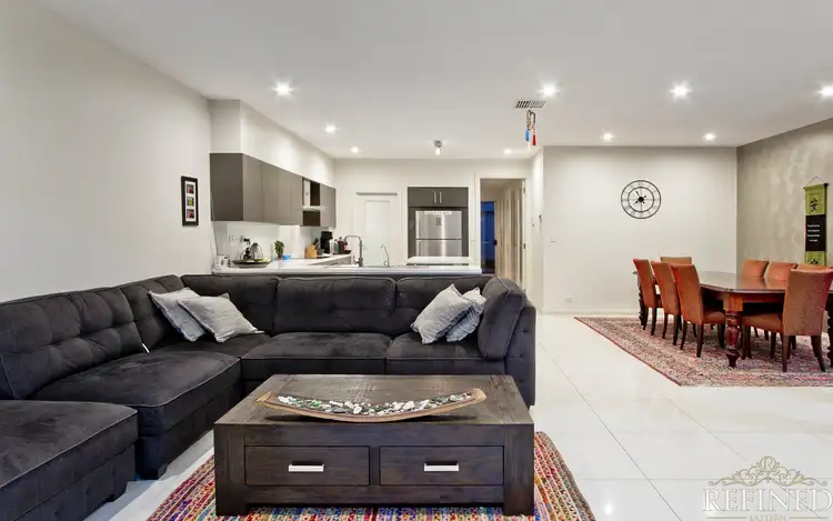 Sixth view of Homely house listing, 26a Esplanade, Christies Beach SA 5165