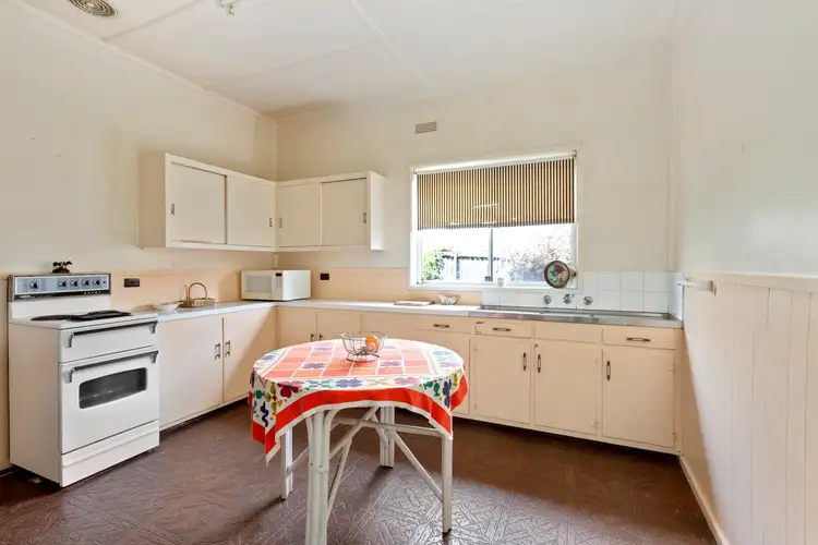 Third view of Homely house listing, 33 Bayne Street, North Bendigo VIC 3550